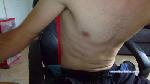 jerem23 cam4 livecam show performer room profile