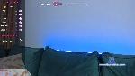 baenova cam4 livecam show performer room profile