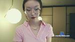 EdithHaskell cam4 livecam show performer room profile