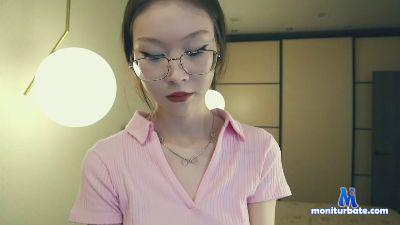 EdithHaskell cam4 straight performer from Republic of Poland armpits schoolgirl spanking feet femdom 