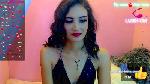 thalia_gonza cam4 livecam show performer room profile