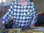 Bullbamberg0 cam4 livecam show performer room profile