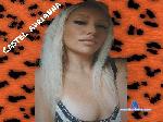 Barbieadrianna cam4 livecam show performer room profile