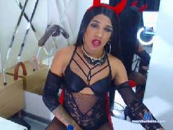 JacksonRoe1 cam4 live cam performer profile