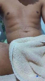 carlosanto7 cam4 livecam show performer room profile