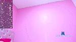 SACHADIVA cam4 livecam show performer room profile