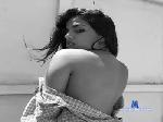 morenahot1902 cam4 livecam show performer room profile