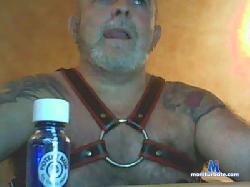 coman5 cam4 live cam performer profile