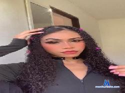 Sexy_mucciihot cam4 live cam performer profile