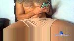 Maluma69LL cam4 livecam show performer room profile
