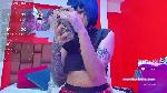 KATWILD cam4 livecam show performer room profile