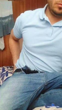 Themecanic_ cam4 live cam performer profile