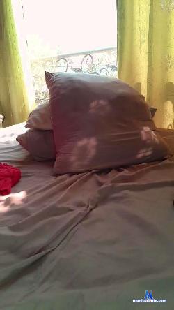 Caicetru cam4 live cam performer profile