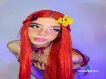 Courtney_gonet cam4 livecam show performer room profile