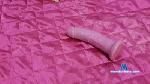 Conorjeff cam4 livecam show performer room profile