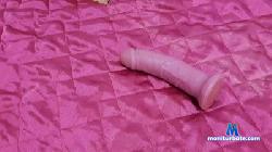 Conorjeff cam4 live cam performer profile