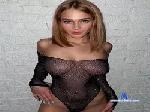 Sophie_soCute cam4 livecam show performer room profile