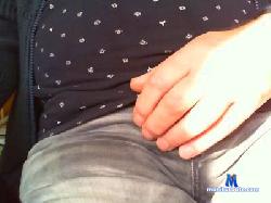 janc2c1 cam4 live cam performer profile