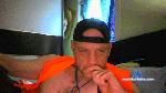 jakemuscle_hot cam4 livecam show performer room profile