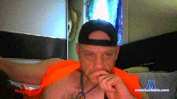 jakemuscle_hot cam4 live cam performer profile