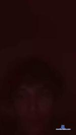 yourmine427 cam4 livecam show performer room profile