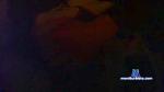 RedPower cam4 livecam show performer room profile