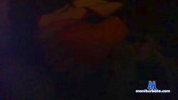 RedPower cam4 live cam performer profile