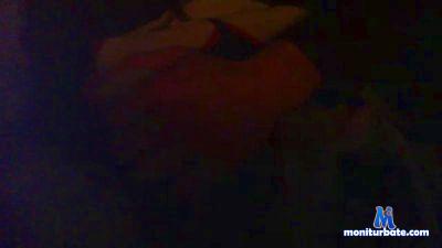 RedPower cam4 straight performer from Republic of Italy sborr pene sega livetouch cum 