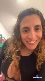 Luluprint cam4 livecam show performer room profile