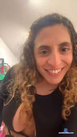 Luluprint cam4 live cam performer profile