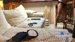 Ro4You cam4 livecam show performer room profile