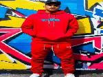brad_jackson18 cam4 livecam show performer room profile