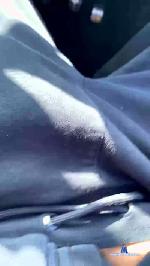 Midslad91 cam4 livecam show performer room profile