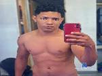 Tattanytattan cam4 livecam show performer room profile