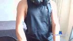 hey_moca1 cam4 livecam show performer room profile
