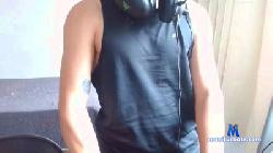 hey_moca1 cam4 live cam performer profile