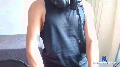 hey_moca1 cam4 straight performer from Federative Republic of Brazil  