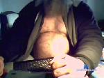 pochazuki cam4 livecam show performer room profile