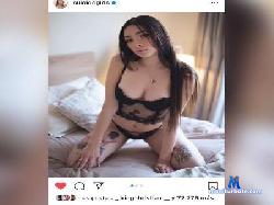 Fenellafiorella cam4 live cam performer profile