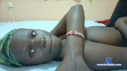 Snack_time cam4 live cam performer profile