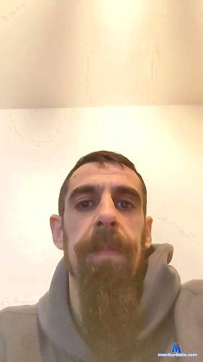 Vasco1991 cam4 straight performer from Kingdom of Spain men hetero 