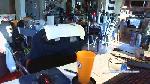 SofiRuiz cam4 livecam show performer room profile