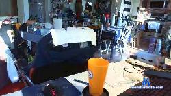 SofiRuiz cam4 live cam performer profile