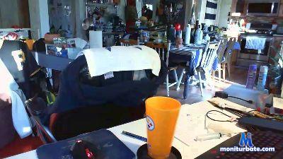 SofiRuiz cam4 bicurious performer from United Mexican States  