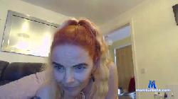 Lomur cam4 live cam performer profile