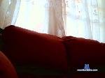 Drsexytimes cam4 livecam show performer room profile