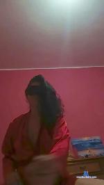 Nicoleta85 cam4 livecam show performer room profile