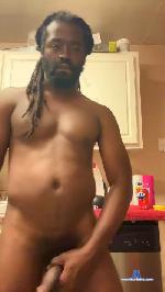 Coffeeblack1 cam4 livecam show performer room profile