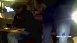 coppiamaschera3 cam4 livecam show performer room profile
