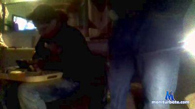 coppiamaschera3 cam4 straight performer from Republic of Italy  